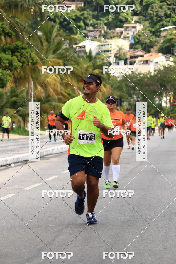 Buy your photos of the eventCIRCUITO FUN AND RUN - ETAPA SO FRANCISCO 2018 on Fotop