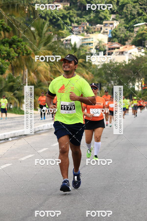 Buy your photos of the eventCIRCUITO FUN AND RUN - ETAPA SO FRANCISCO 2018 on Fotop