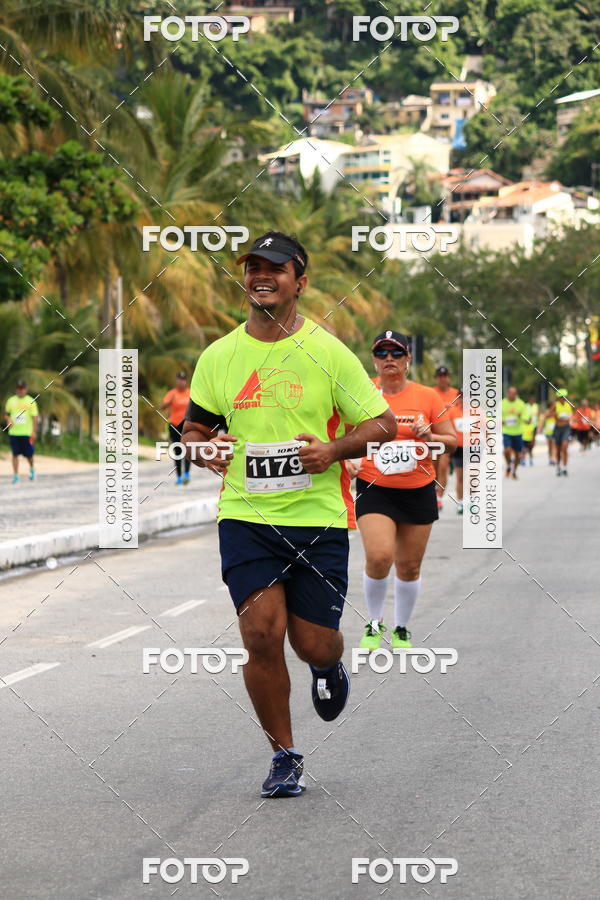 Buy your photos of the eventCIRCUITO FUN AND RUN - ETAPA SO FRANCISCO 2018 on Fotop