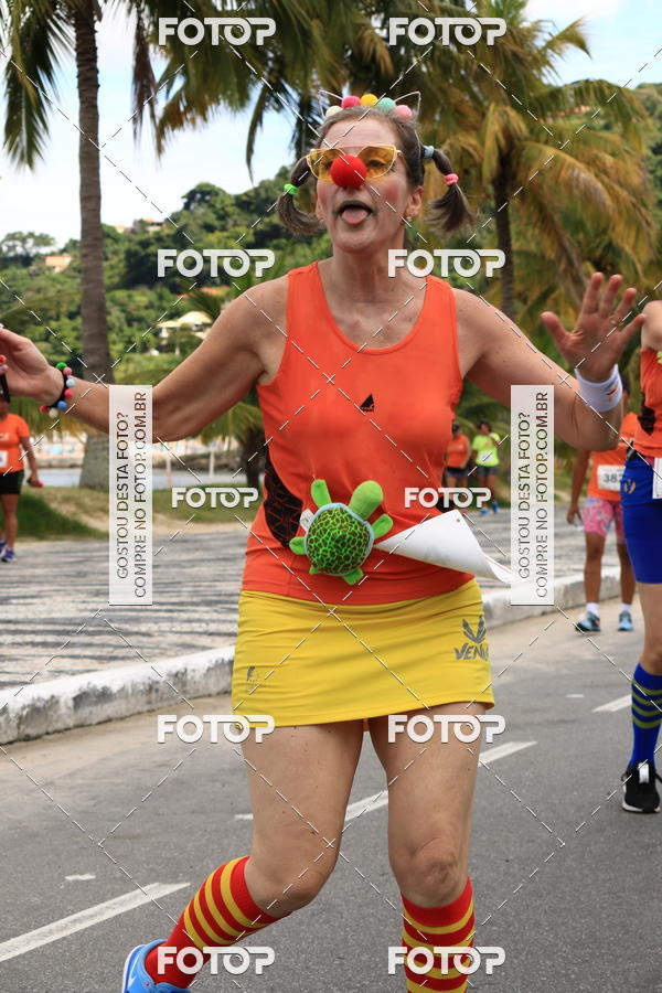 Buy your photos of the eventCIRCUITO FUN AND RUN - ETAPA SO FRANCISCO 2018 on Fotop