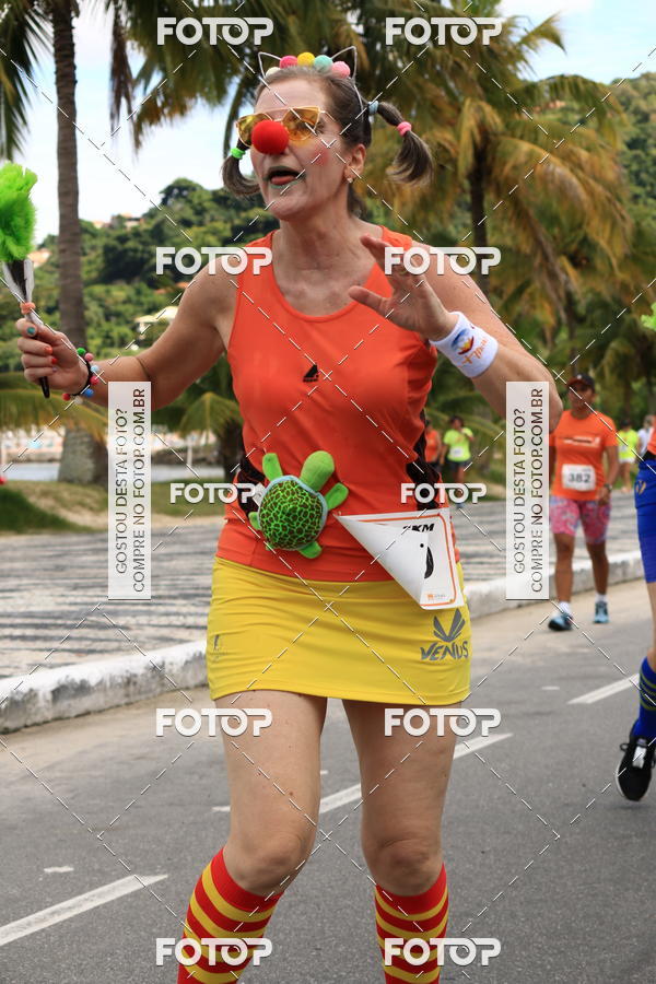 Buy your photos of the eventCIRCUITO FUN AND RUN - ETAPA SO FRANCISCO 2018 on Fotop