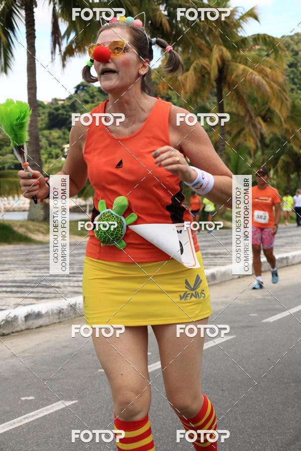 Buy your photos of the eventCIRCUITO FUN AND RUN - ETAPA SO FRANCISCO 2018 on Fotop