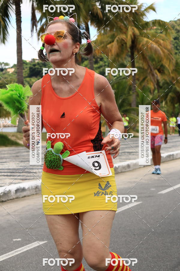 Buy your photos of the eventCIRCUITO FUN AND RUN - ETAPA SO FRANCISCO 2018 on Fotop