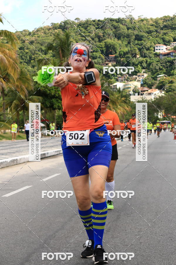 Buy your photos of the eventCIRCUITO FUN AND RUN - ETAPA SO FRANCISCO 2018 on Fotop