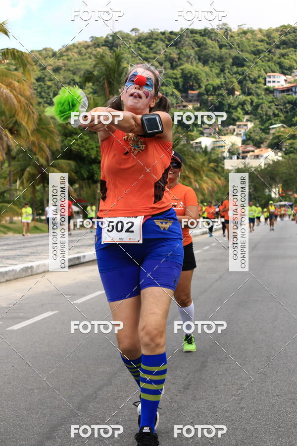 Buy your photos of the eventCIRCUITO FUN AND RUN - ETAPA SO FRANCISCO 2018 on Fotop