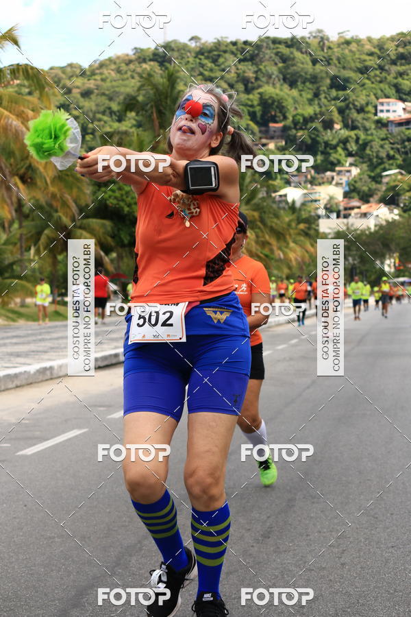 Buy your photos of the eventCIRCUITO FUN AND RUN - ETAPA SO FRANCISCO 2018 on Fotop