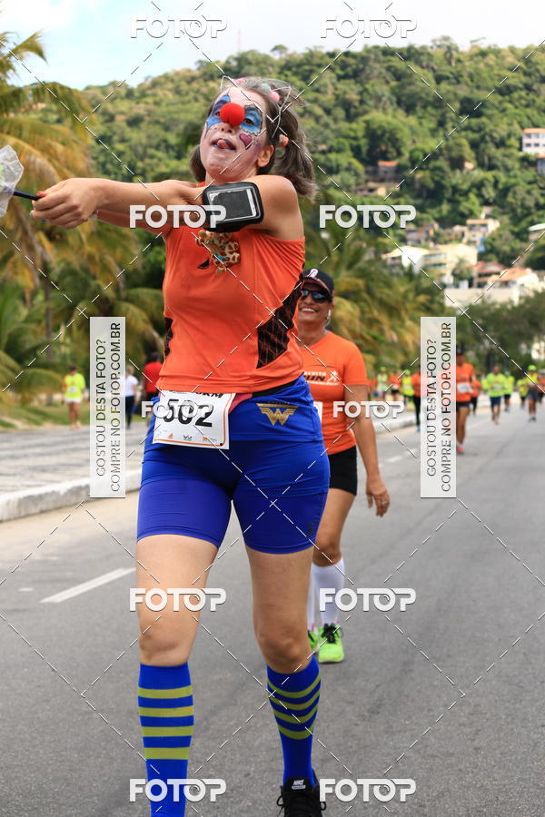 Buy your photos of the eventCIRCUITO FUN AND RUN - ETAPA SO FRANCISCO 2018 on Fotop