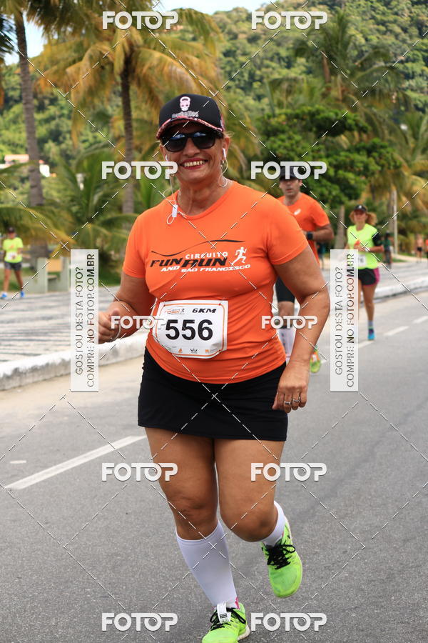 Buy your photos of the eventCIRCUITO FUN AND RUN - ETAPA SO FRANCISCO 2018 on Fotop