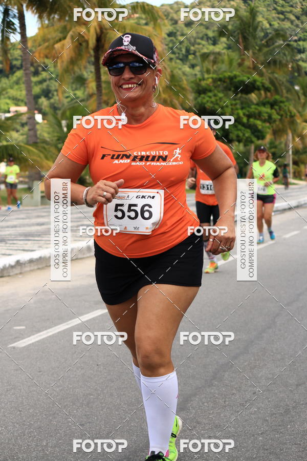 Buy your photos of the eventCIRCUITO FUN AND RUN - ETAPA SO FRANCISCO 2018 on Fotop