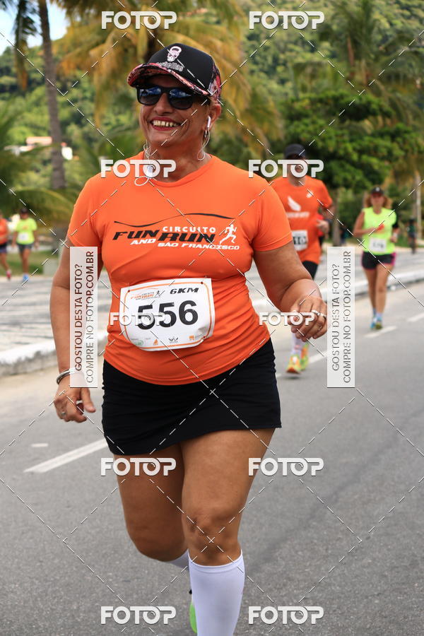 Buy your photos of the eventCIRCUITO FUN AND RUN - ETAPA SO FRANCISCO 2018 on Fotop