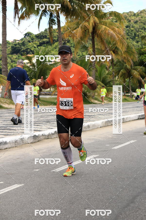 Buy your photos of the eventCIRCUITO FUN AND RUN - ETAPA SO FRANCISCO 2018 on Fotop