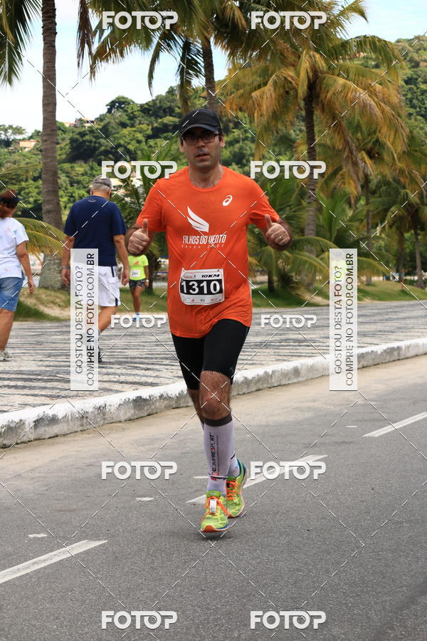Buy your photos of the eventCIRCUITO FUN AND RUN - ETAPA SO FRANCISCO 2018 on Fotop