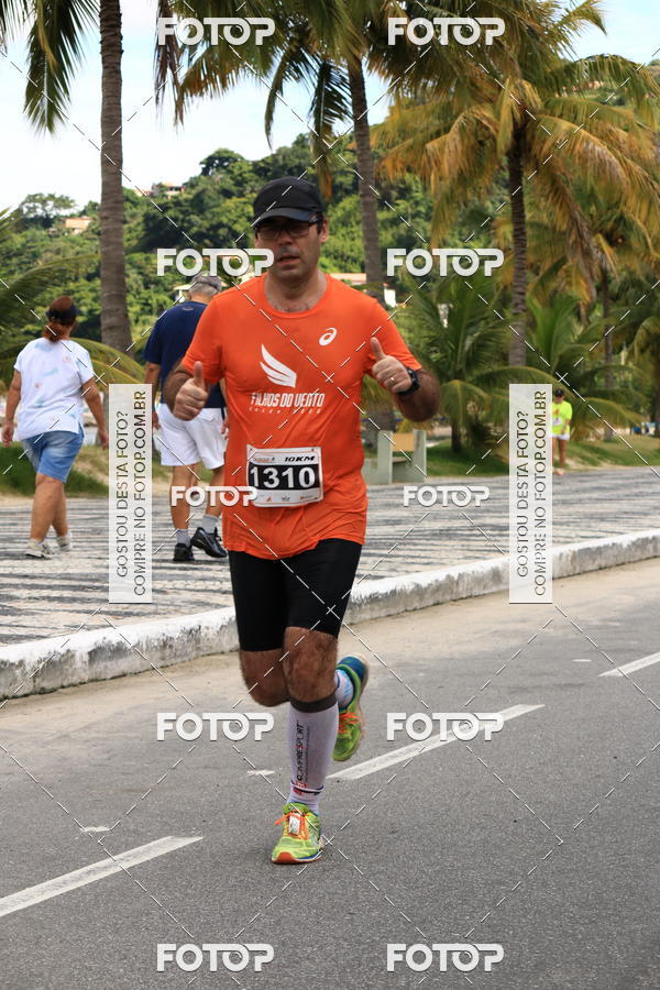 Buy your photos of the eventCIRCUITO FUN AND RUN - ETAPA SO FRANCISCO 2018 on Fotop