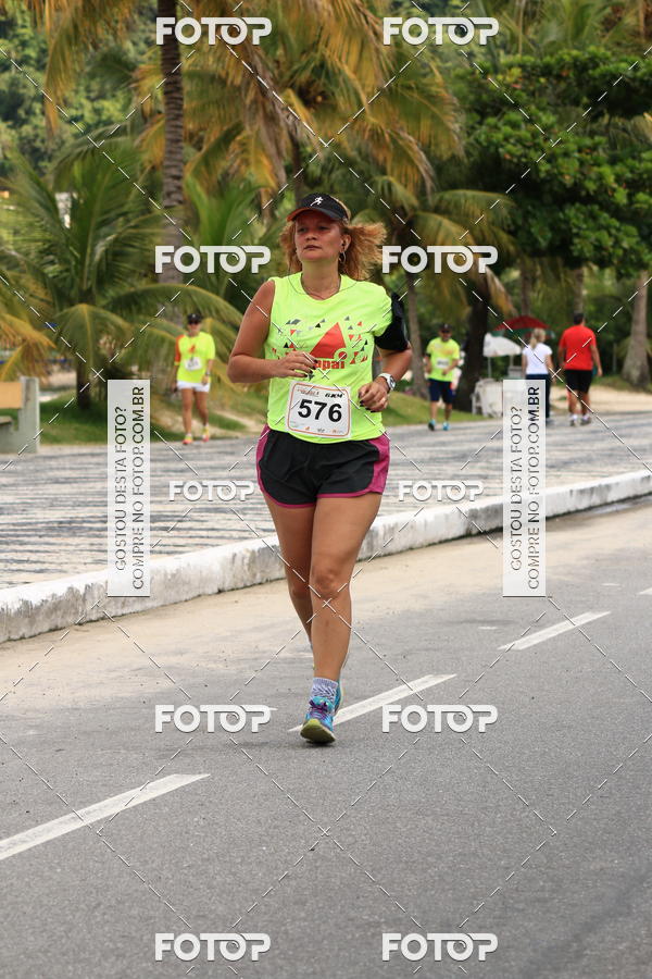 Buy your photos of the eventCIRCUITO FUN AND RUN - ETAPA SO FRANCISCO 2018 on Fotop