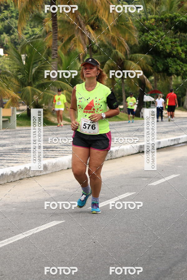 Buy your photos of the eventCIRCUITO FUN AND RUN - ETAPA SO FRANCISCO 2018 on Fotop