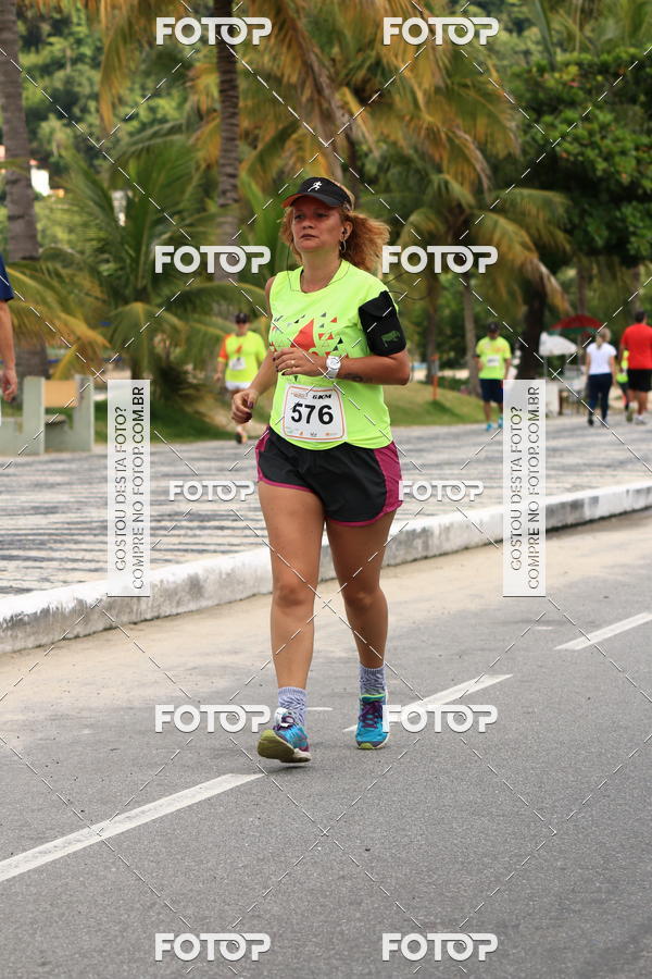 Buy your photos of the eventCIRCUITO FUN AND RUN - ETAPA SO FRANCISCO 2018 on Fotop