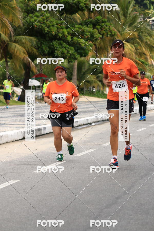 Buy your photos of the eventCIRCUITO FUN AND RUN - ETAPA SO FRANCISCO 2018 on Fotop