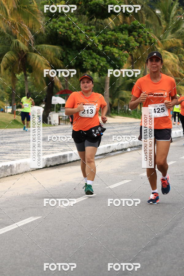 Buy your photos of the eventCIRCUITO FUN AND RUN - ETAPA SO FRANCISCO 2018 on Fotop