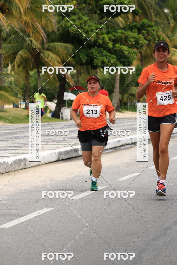 Buy your photos of the eventCIRCUITO FUN AND RUN - ETAPA SO FRANCISCO 2018 on Fotop
