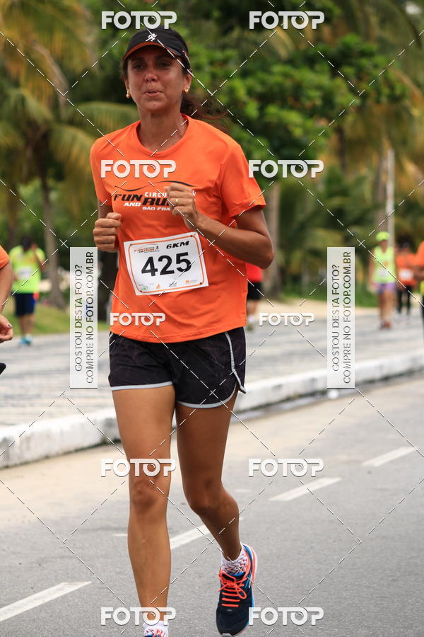 Buy your photos of the eventCIRCUITO FUN AND RUN - ETAPA SO FRANCISCO 2018 on Fotop