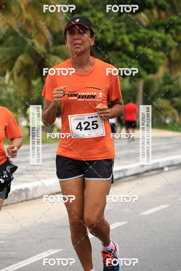 Buy your photos of the eventCIRCUITO FUN AND RUN - ETAPA SO FRANCISCO 2018 on Fotop