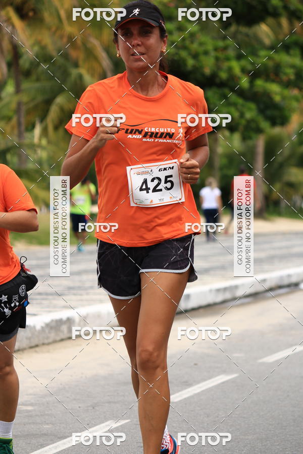 Buy your photos of the eventCIRCUITO FUN AND RUN - ETAPA SO FRANCISCO 2018 on Fotop
