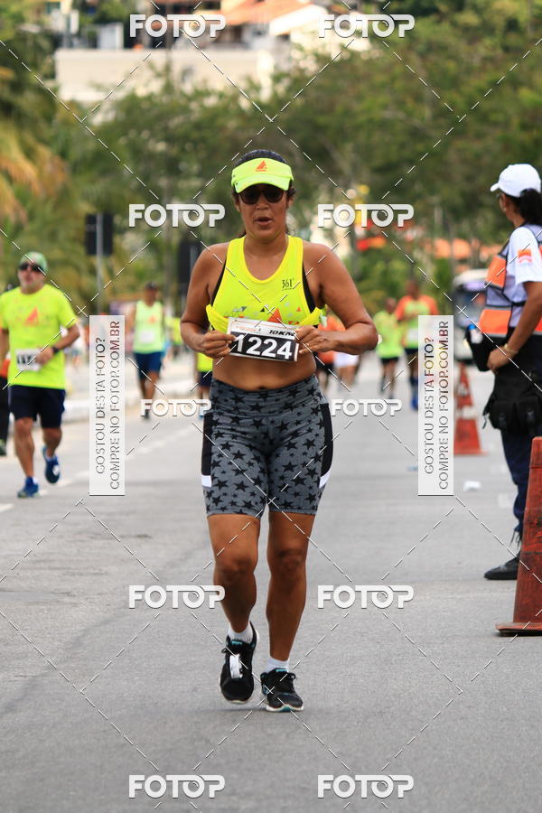 Buy your photos of the eventCIRCUITO FUN AND RUN - ETAPA SO FRANCISCO 2018 on Fotop