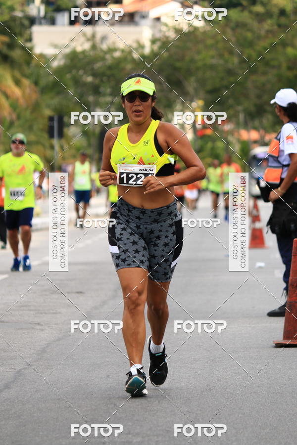 Buy your photos of the eventCIRCUITO FUN AND RUN - ETAPA SO FRANCISCO 2018 on Fotop