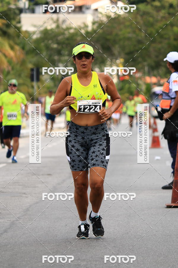 Buy your photos of the eventCIRCUITO FUN AND RUN - ETAPA SO FRANCISCO 2018 on Fotop