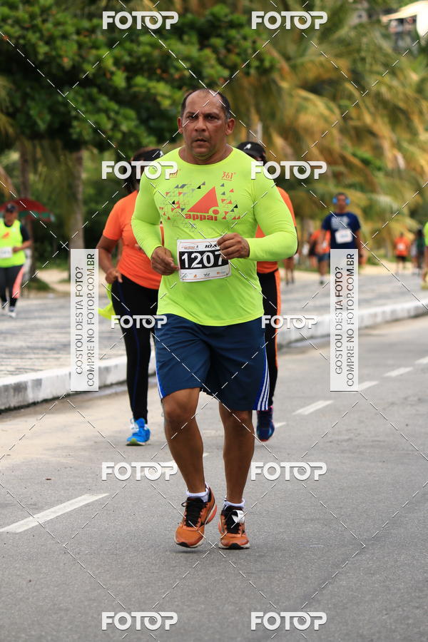 Buy your photos of the eventCIRCUITO FUN AND RUN - ETAPA SO FRANCISCO 2018 on Fotop