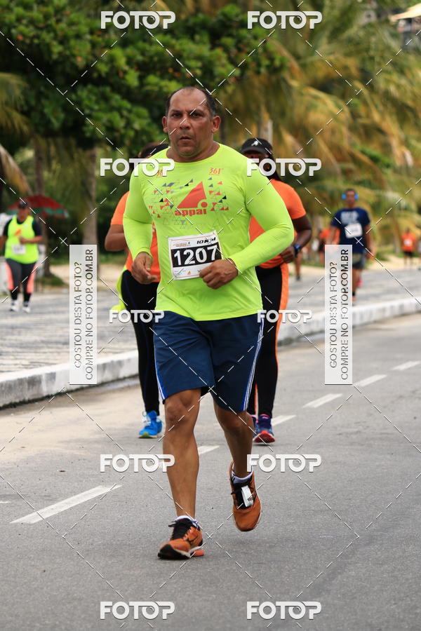 Buy your photos of the eventCIRCUITO FUN AND RUN - ETAPA SO FRANCISCO 2018 on Fotop