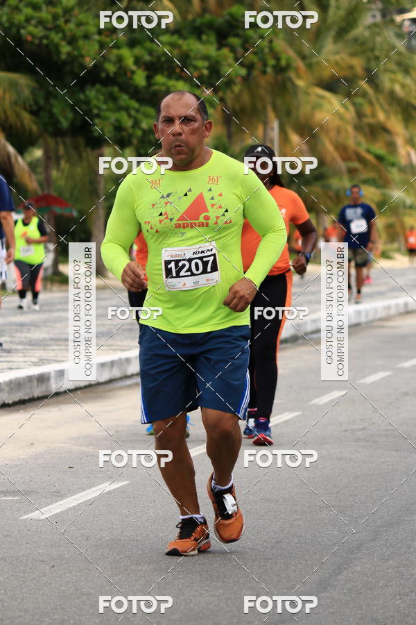 Buy your photos of the eventCIRCUITO FUN AND RUN - ETAPA SO FRANCISCO 2018 on Fotop