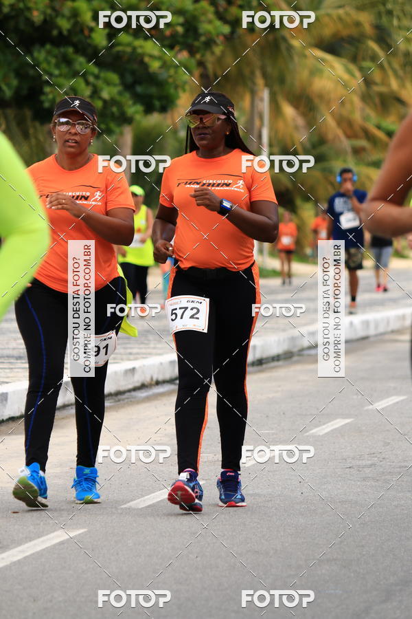 Buy your photos of the eventCIRCUITO FUN AND RUN - ETAPA SO FRANCISCO 2018 on Fotop