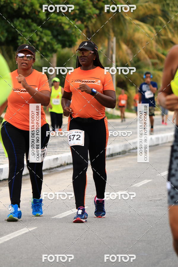 Buy your photos of the eventCIRCUITO FUN AND RUN - ETAPA SO FRANCISCO 2018 on Fotop