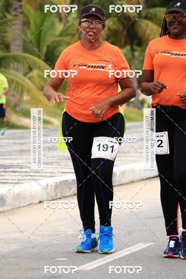 Buy your photos of the eventCIRCUITO FUN AND RUN - ETAPA SO FRANCISCO 2018 on Fotop