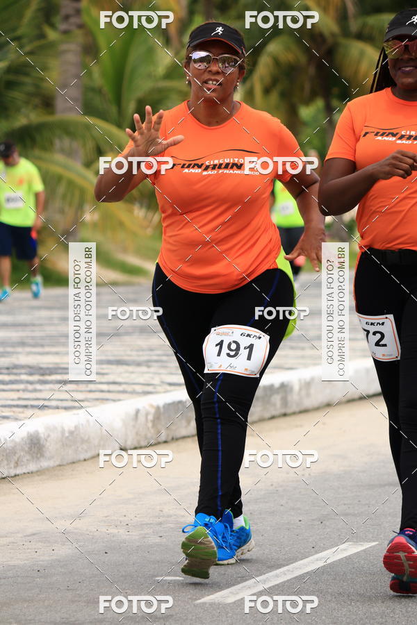Buy your photos of the eventCIRCUITO FUN AND RUN - ETAPA SO FRANCISCO 2018 on Fotop