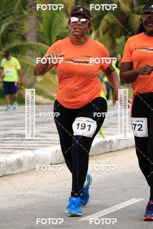Buy your photos of the eventCIRCUITO FUN AND RUN - ETAPA SO FRANCISCO 2018 on Fotop