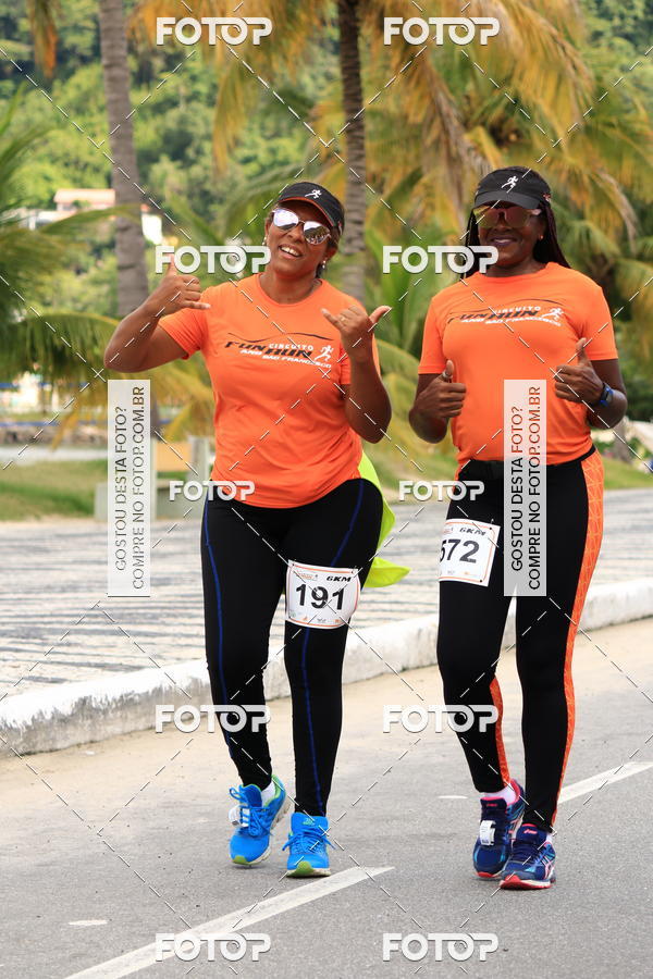 Buy your photos of the eventCIRCUITO FUN AND RUN - ETAPA SO FRANCISCO 2018 on Fotop