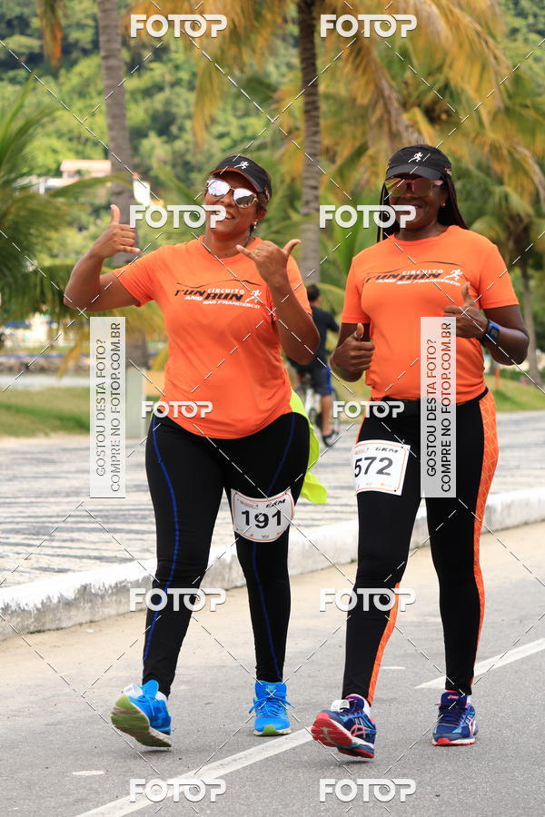 Buy your photos of the eventCIRCUITO FUN AND RUN - ETAPA SO FRANCISCO 2018 on Fotop