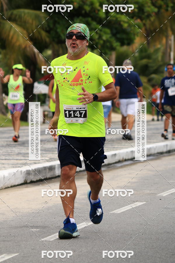 Buy your photos of the eventCIRCUITO FUN AND RUN - ETAPA SO FRANCISCO 2018 on Fotop