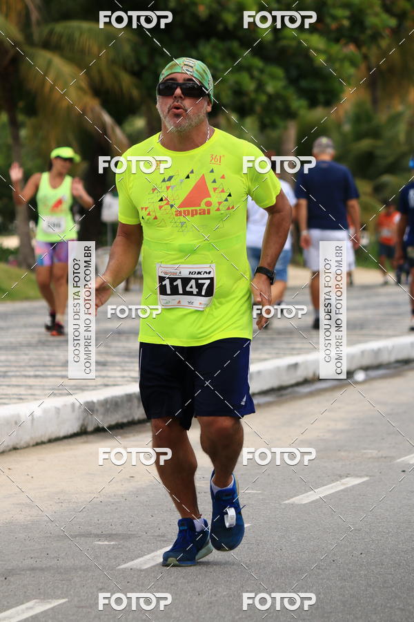 Buy your photos of the eventCIRCUITO FUN AND RUN - ETAPA SO FRANCISCO 2018 on Fotop