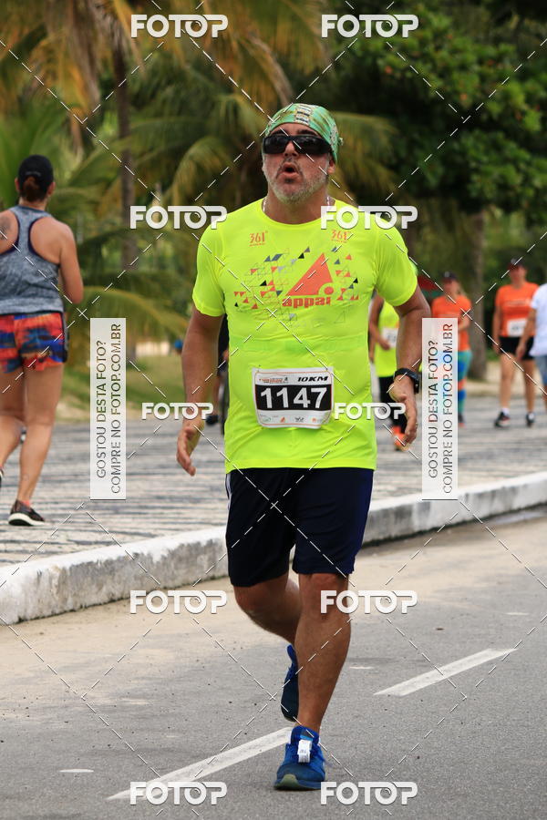 Buy your photos of the eventCIRCUITO FUN AND RUN - ETAPA SO FRANCISCO 2018 on Fotop