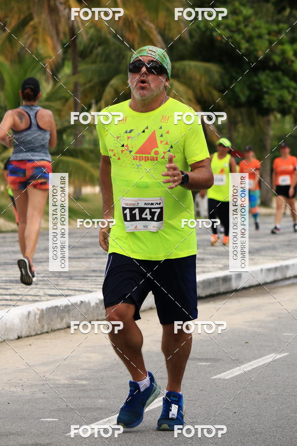 Buy your photos of the eventCIRCUITO FUN AND RUN - ETAPA SO FRANCISCO 2018 on Fotop