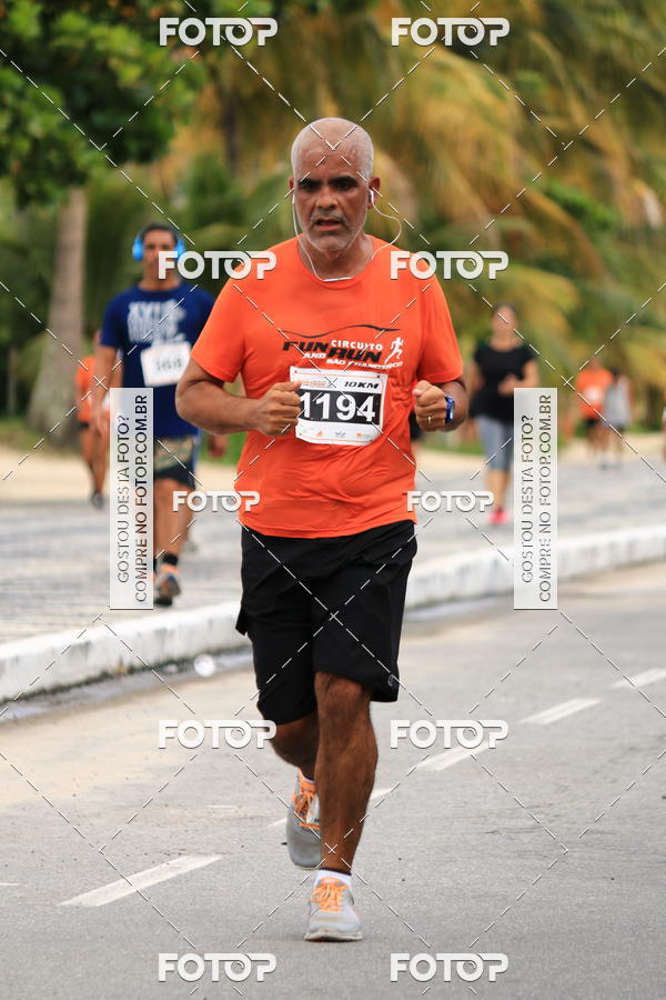 Buy your photos of the eventCIRCUITO FUN AND RUN - ETAPA SO FRANCISCO 2018 on Fotop