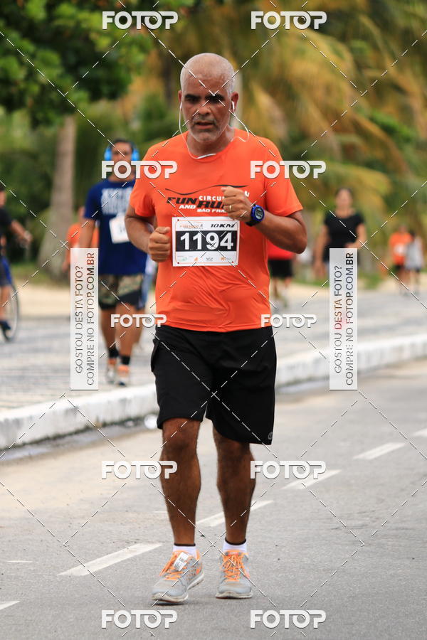 Buy your photos of the eventCIRCUITO FUN AND RUN - ETAPA SO FRANCISCO 2018 on Fotop