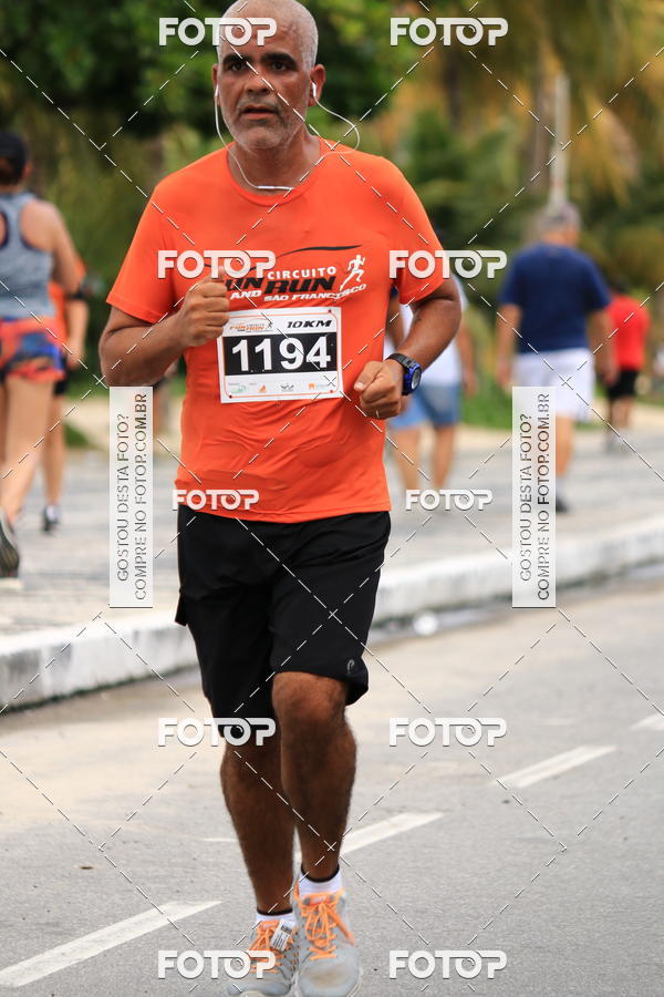 Buy your photos of the eventCIRCUITO FUN AND RUN - ETAPA SO FRANCISCO 2018 on Fotop