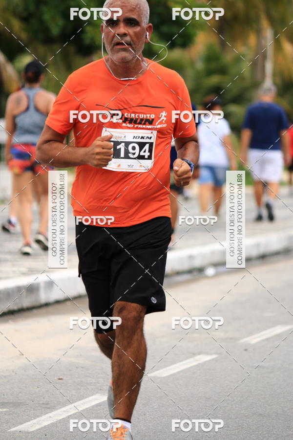 Buy your photos of the eventCIRCUITO FUN AND RUN - ETAPA SO FRANCISCO 2018 on Fotop