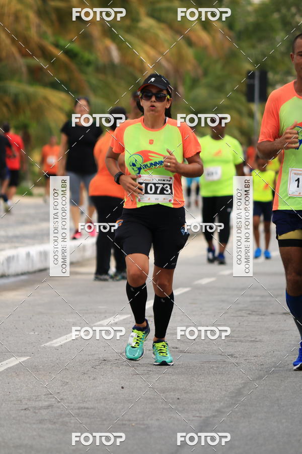 Buy your photos of the eventCIRCUITO FUN AND RUN - ETAPA SO FRANCISCO 2018 on Fotop