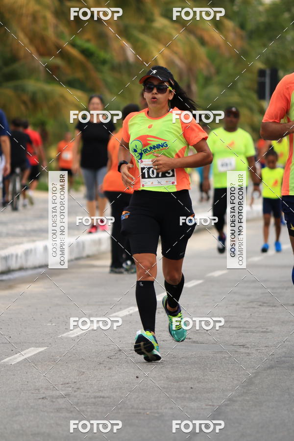 Buy your photos of the eventCIRCUITO FUN AND RUN - ETAPA SO FRANCISCO 2018 on Fotop
