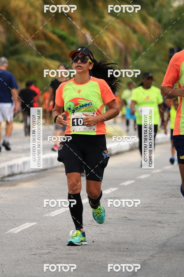 Buy your photos of the eventCIRCUITO FUN AND RUN - ETAPA SO FRANCISCO 2018 on Fotop